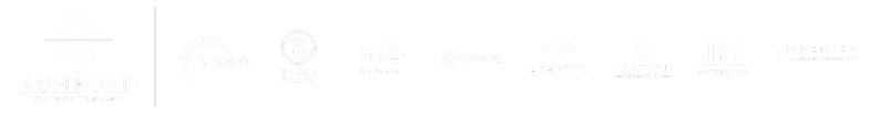 glp1-banner-logo